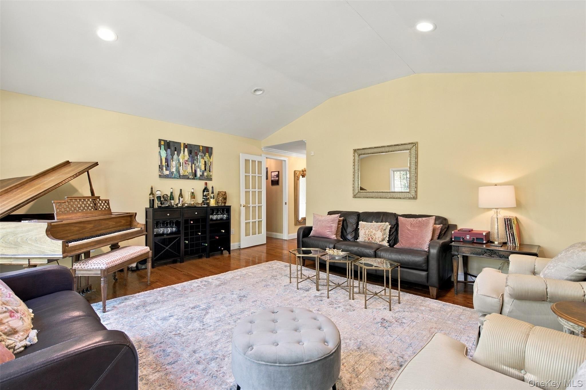 19 Wildwood Drive – For Sale photo 11