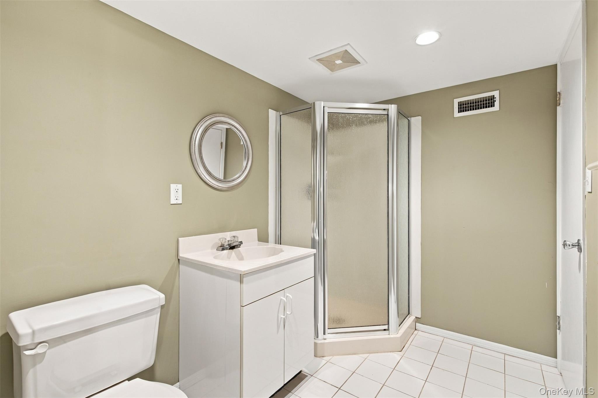 19 Wildwood Drive – For Sale photo 37
