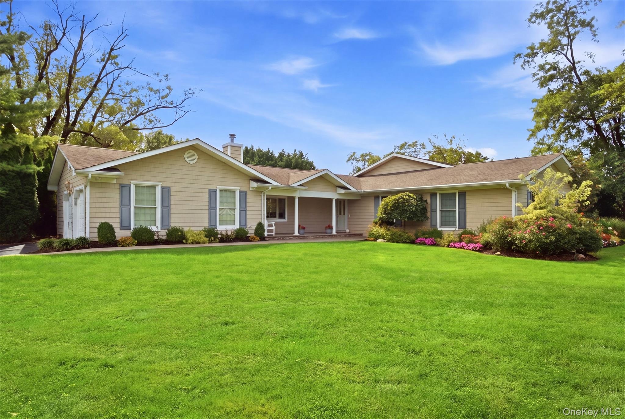 19 Wildwood Drive – For Sale photo 2