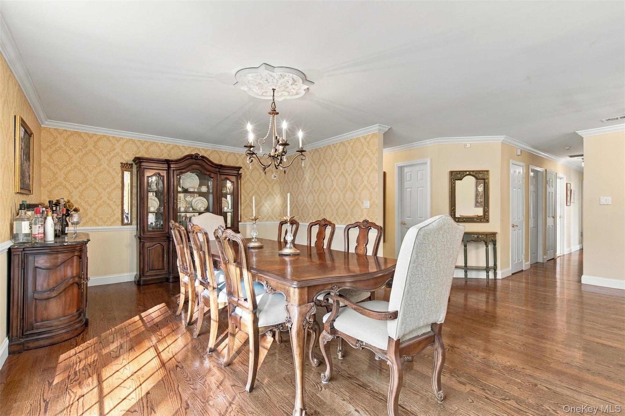 19 Wildwood Drive – For Sale photo 8