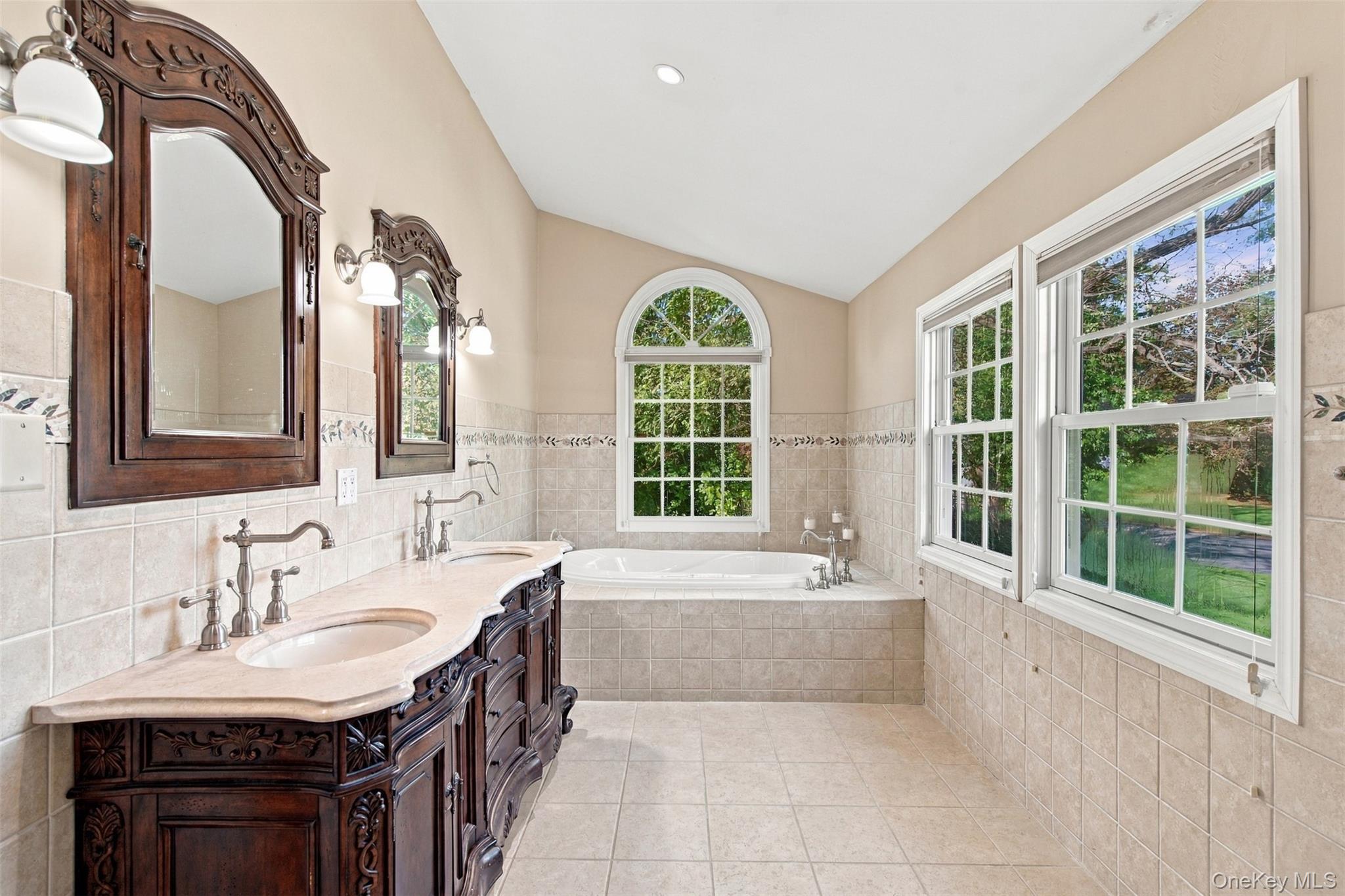 19 Wildwood Drive – For Sale photo 25
