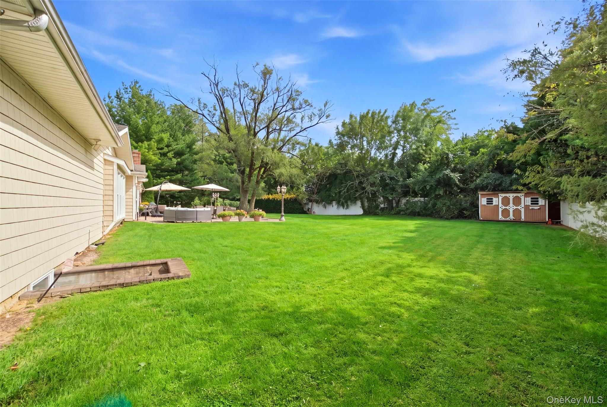 19 Wildwood Drive – For Sale photo 42