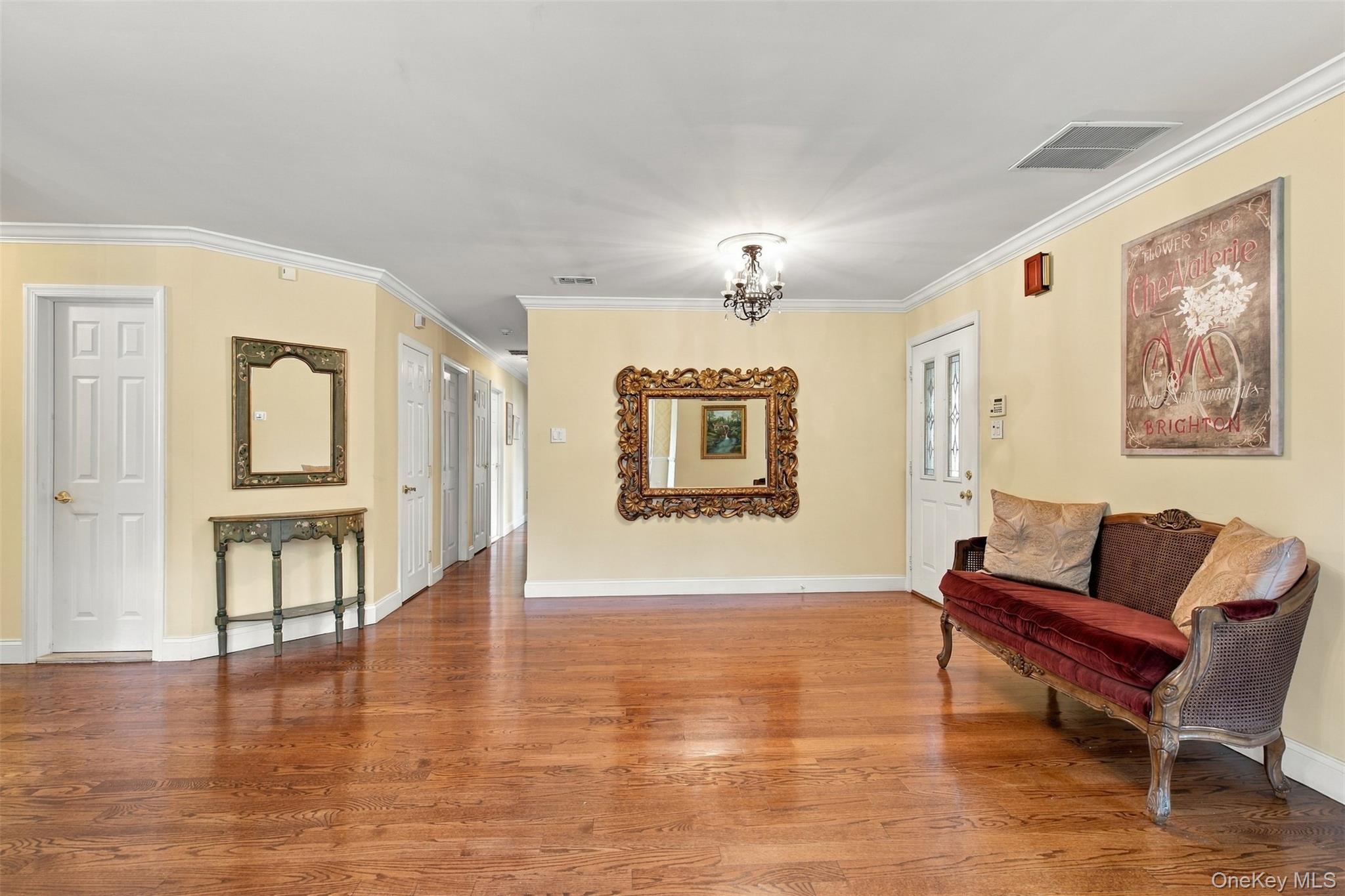 19 Wildwood Drive – For Sale photo 4