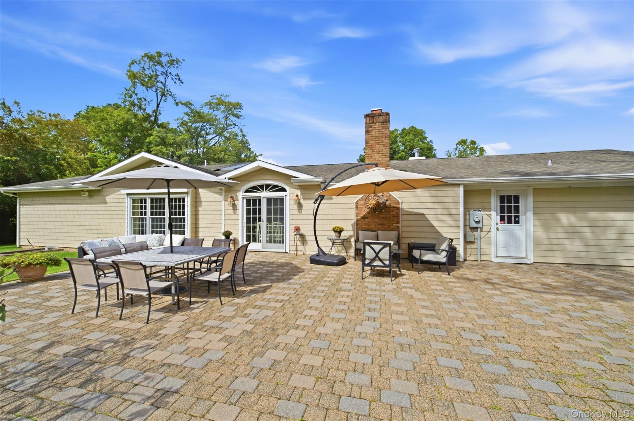 19 Wildwood Drive – For Sale photo 44