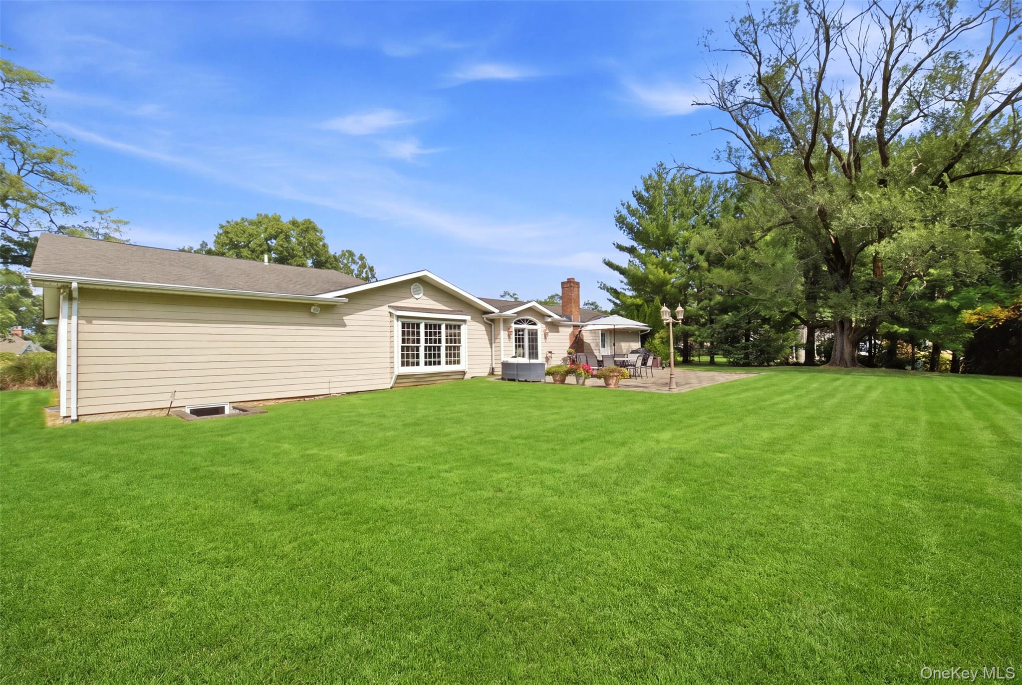 19 Wildwood Drive – For Sale photo 41