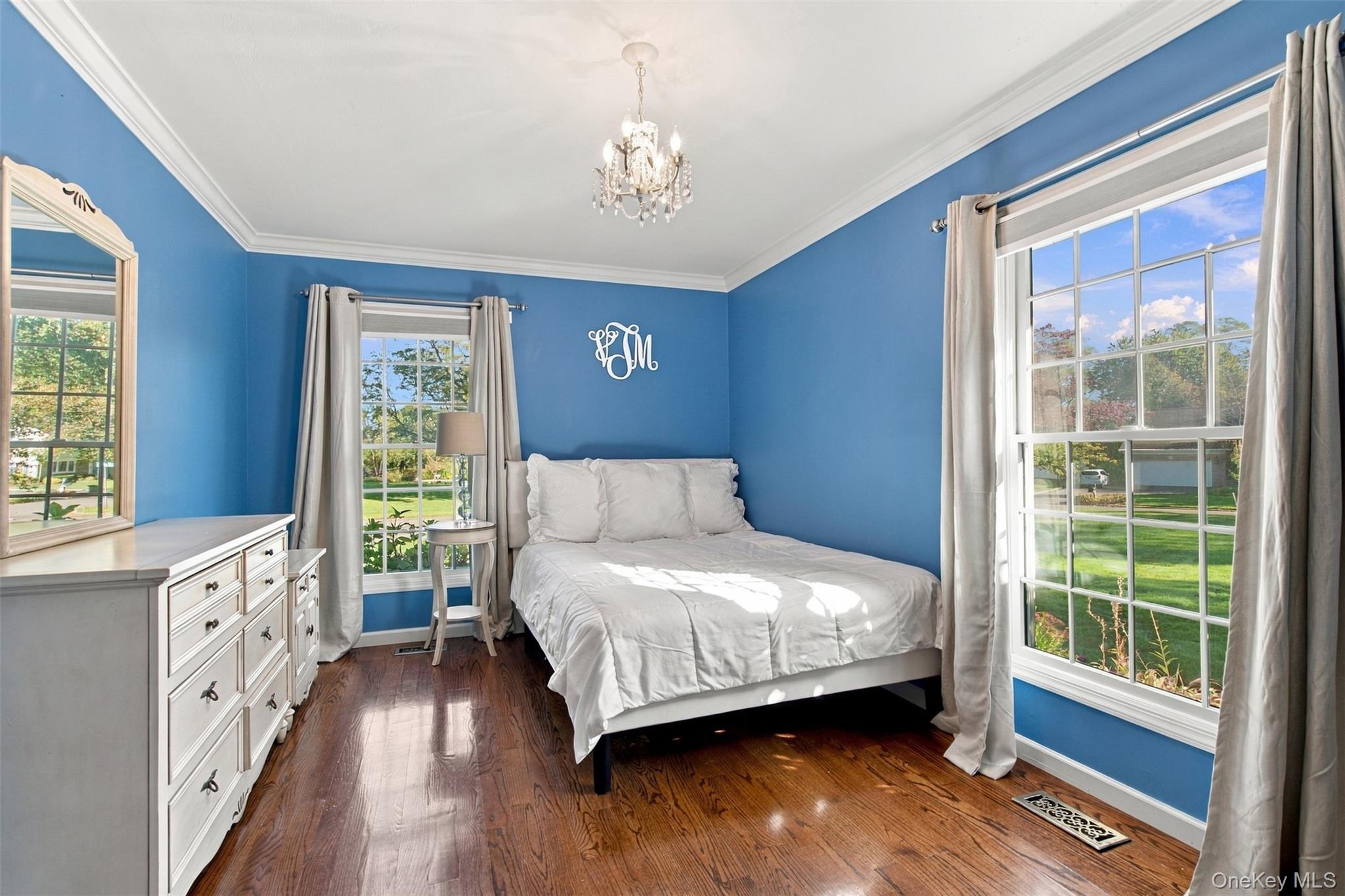 19 Wildwood Drive – For Sale photo 31