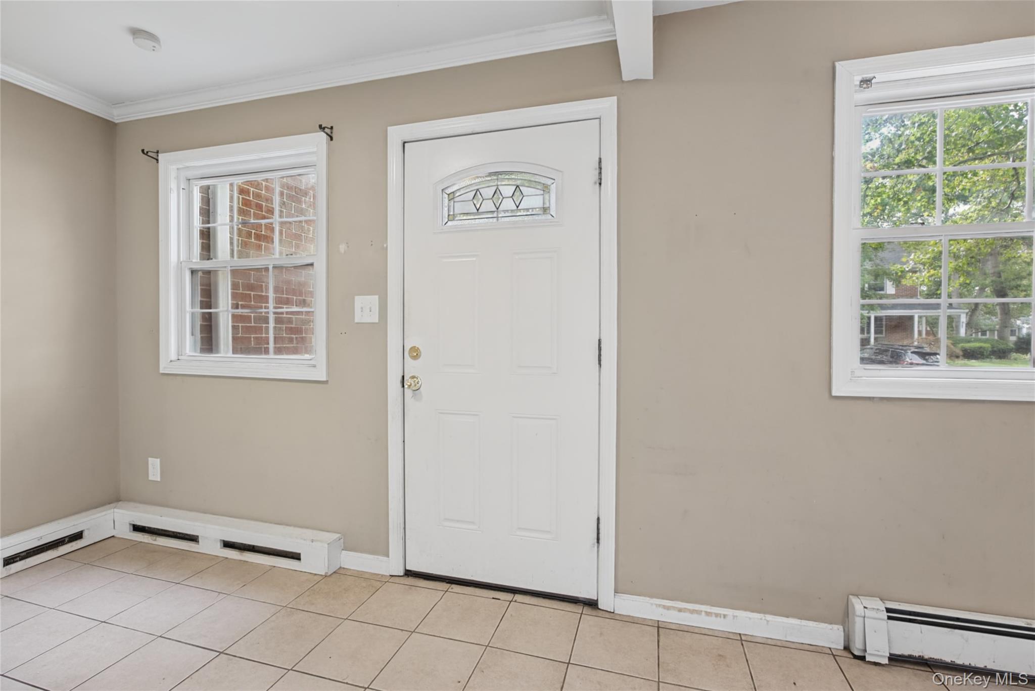 1206 Towne House Village – For Sale photo 6