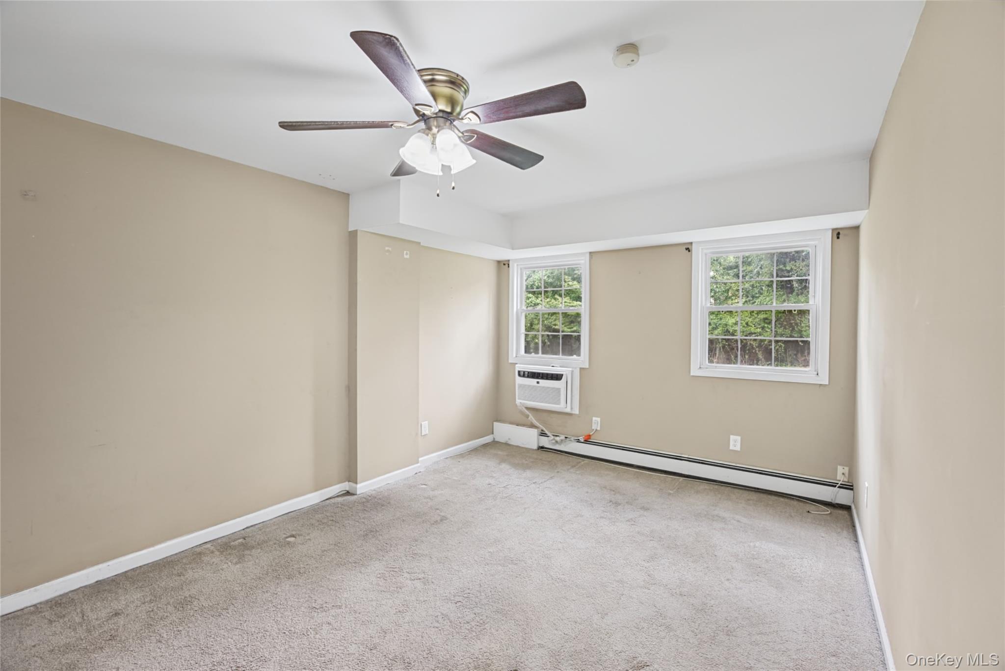 1206 Towne House Village – For Sale photo 22