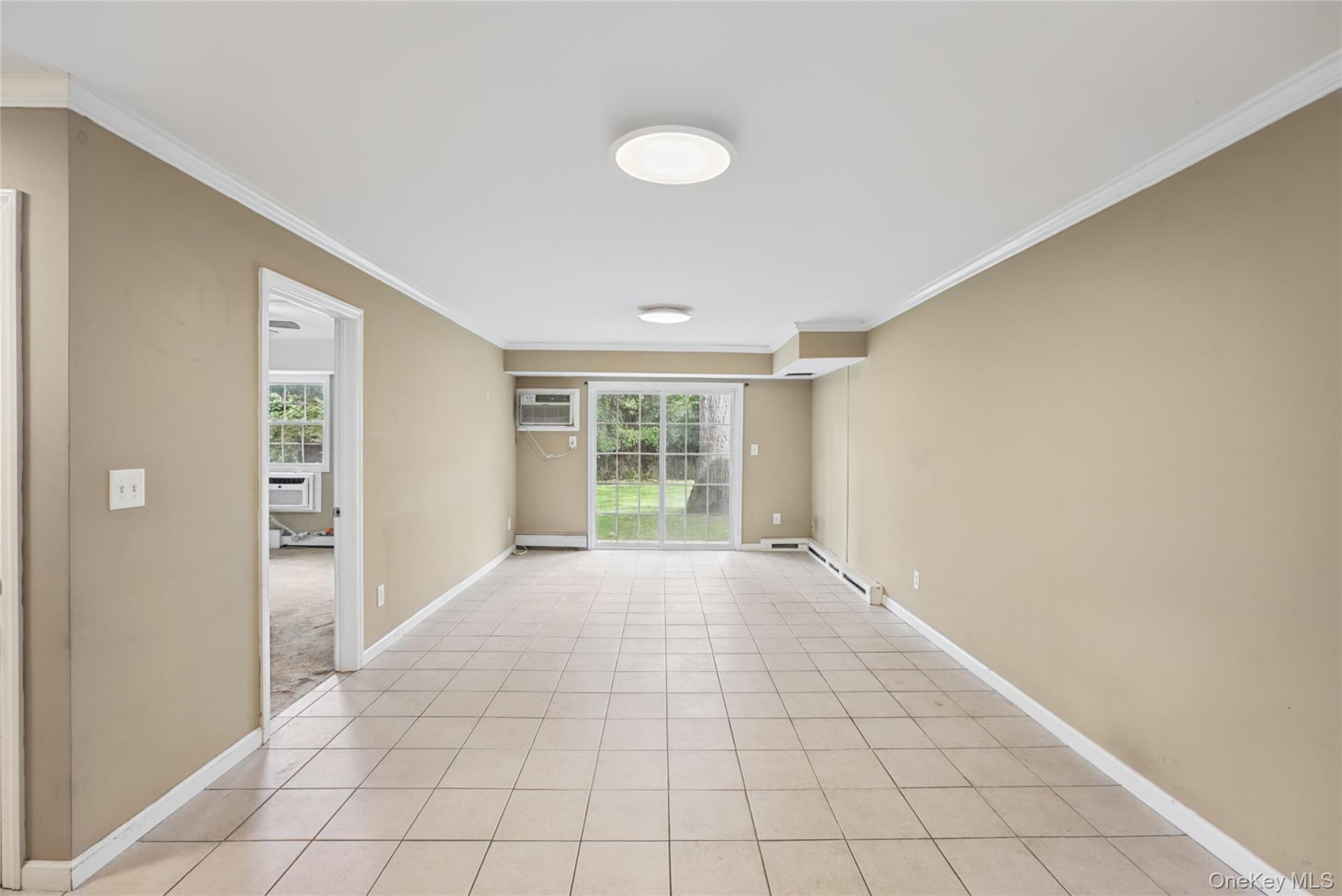 1206 Towne House Village – For Sale photo 14