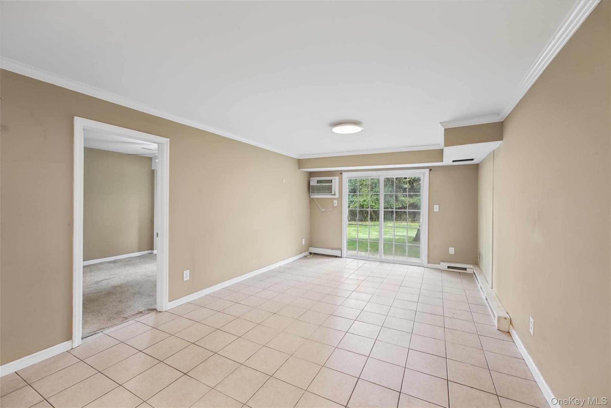 1206 Towne House Village – For Sale photo 15