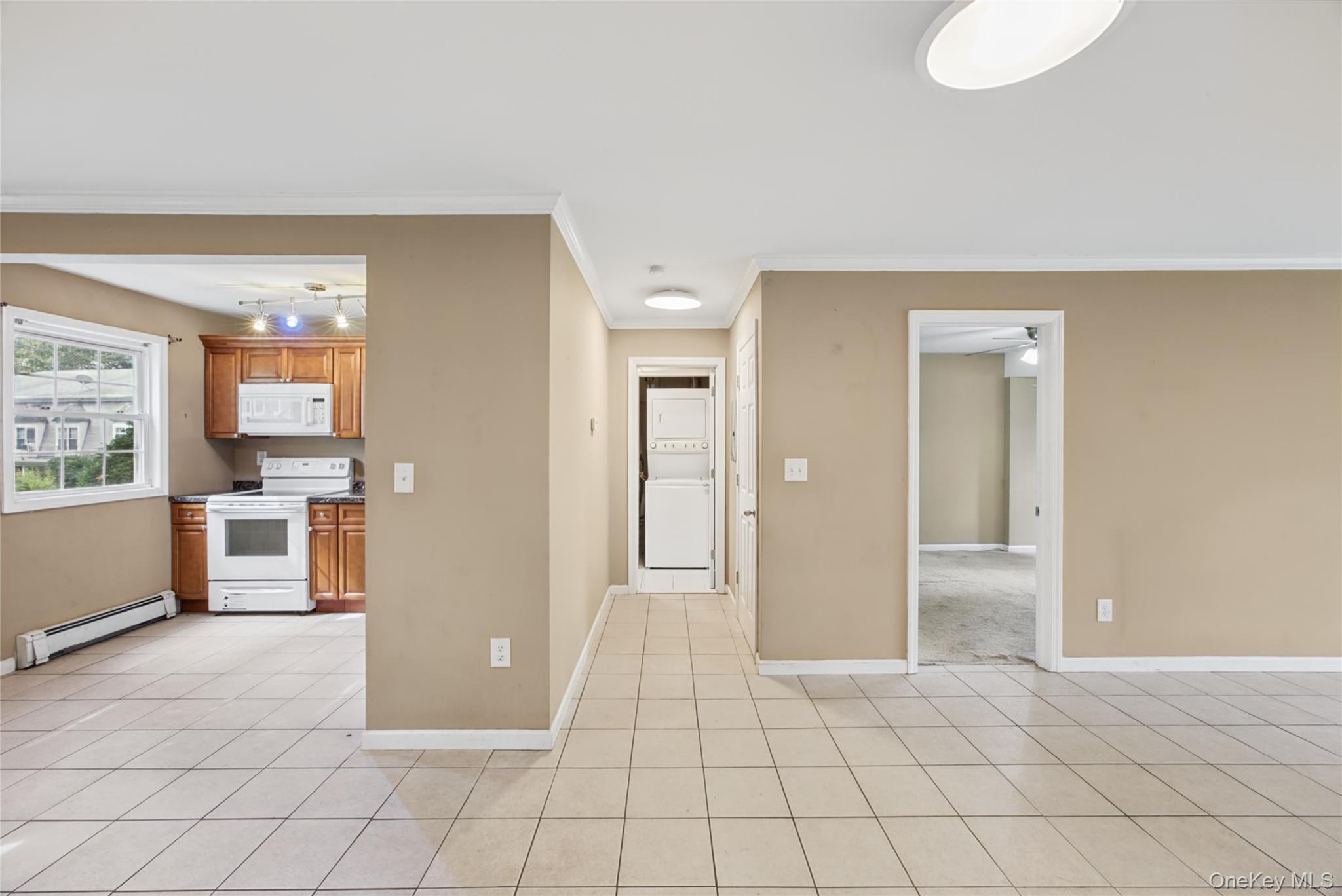 1206 Towne House Village – For Sale photo 16