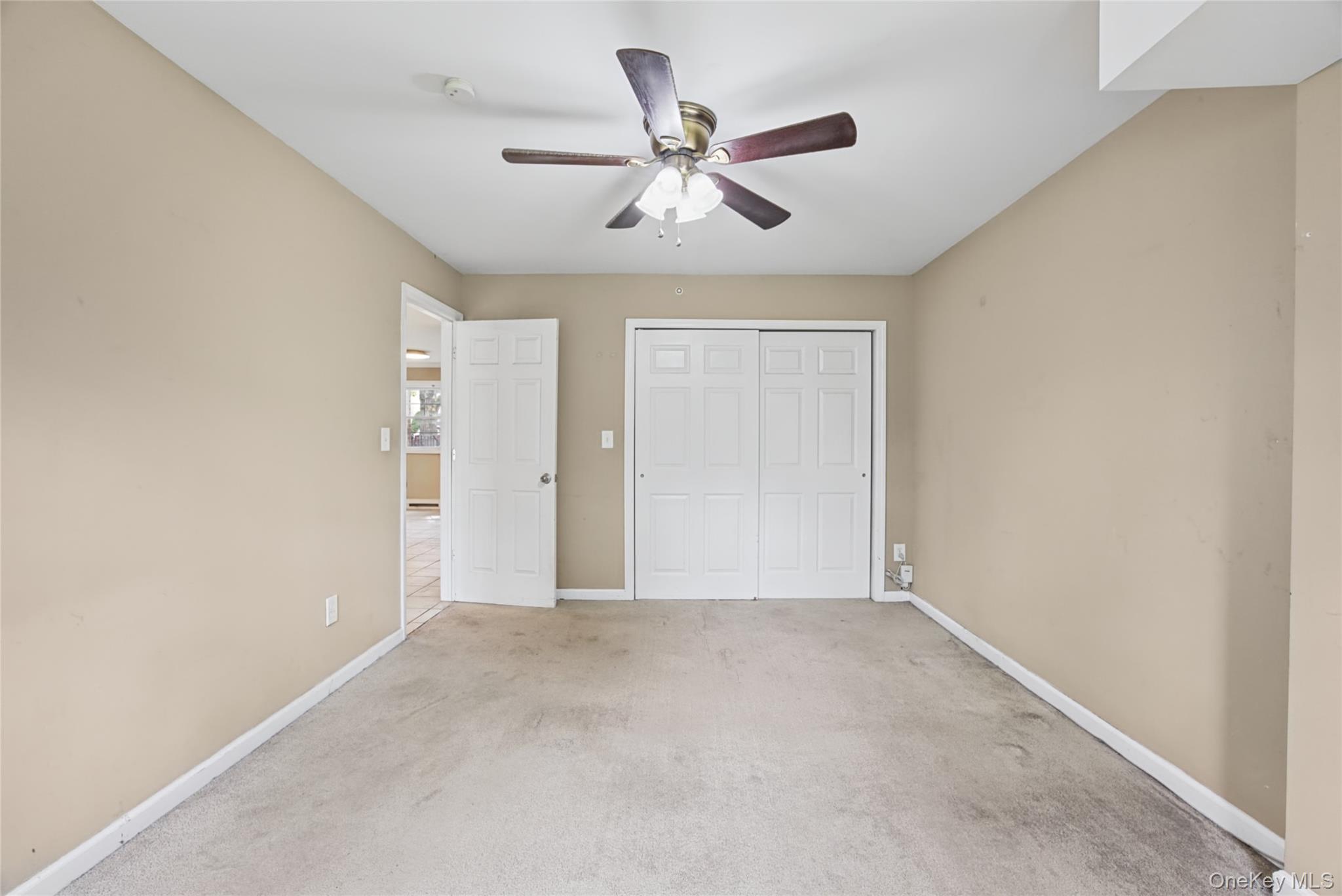 1206 Towne House Village – For Sale photo 24