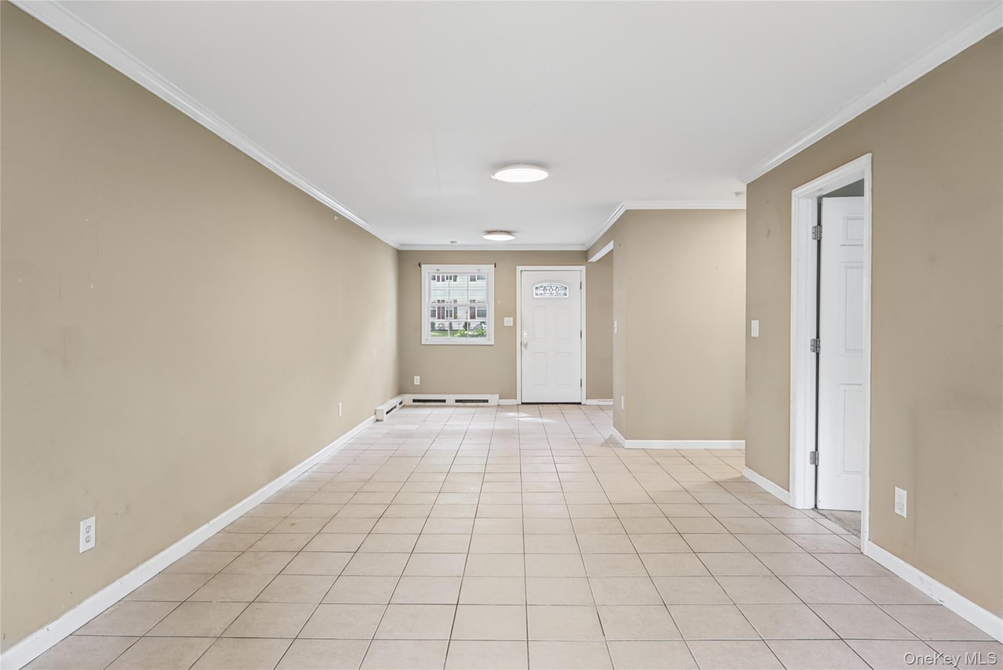 1206 Towne House Village – For Sale photo 20