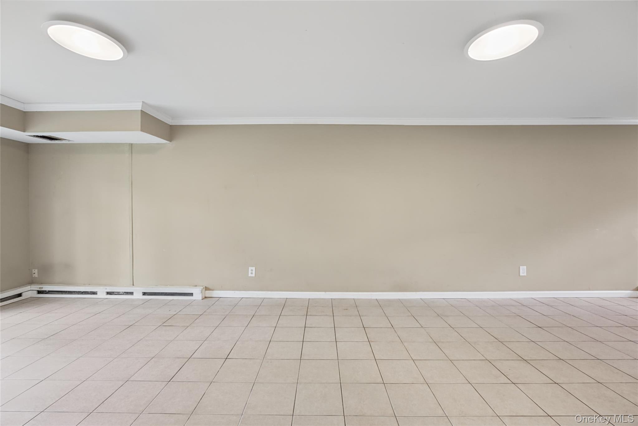1206 Towne House Village – For Sale photo 18