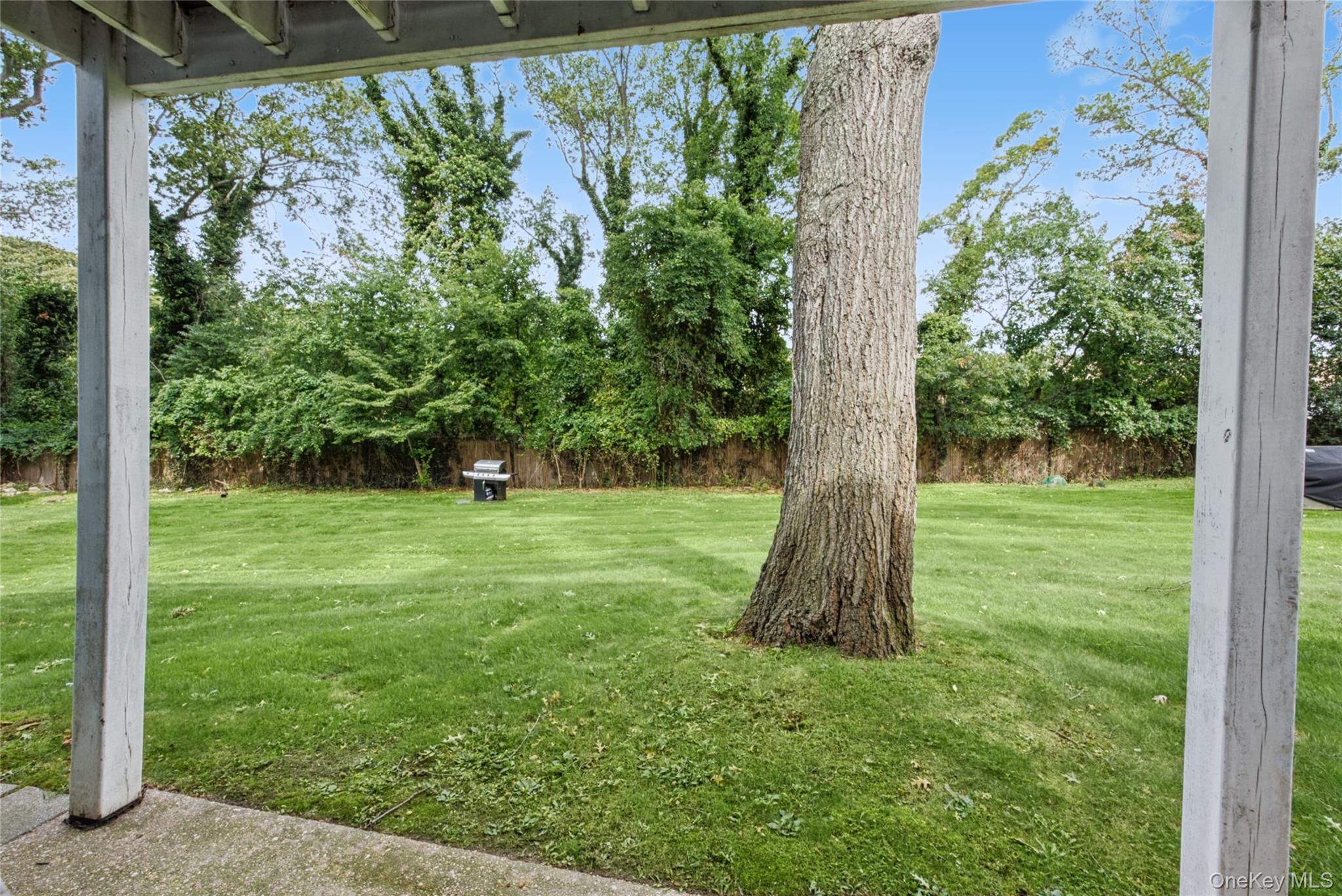 1206 Towne House Village – For Sale photo 30