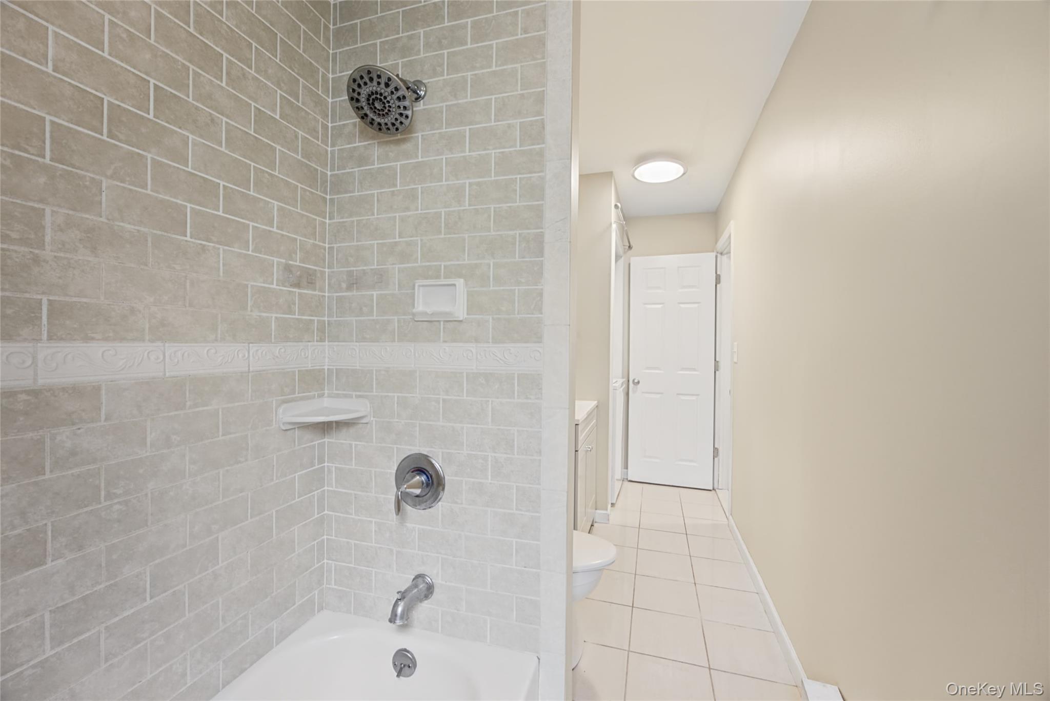 1206 Towne House Village – For Sale photo 29