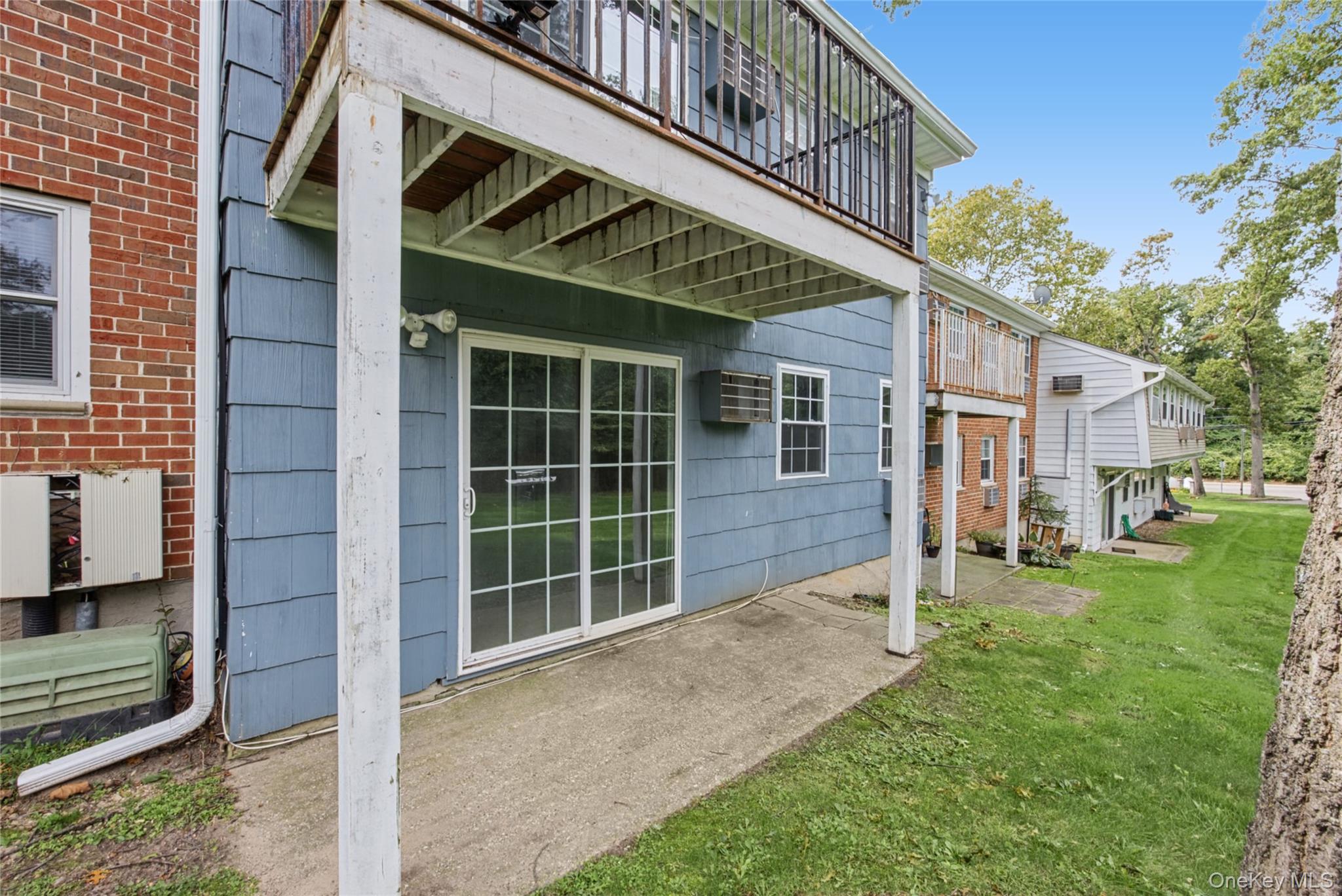 1206 Towne House Village – For Sale photo 33