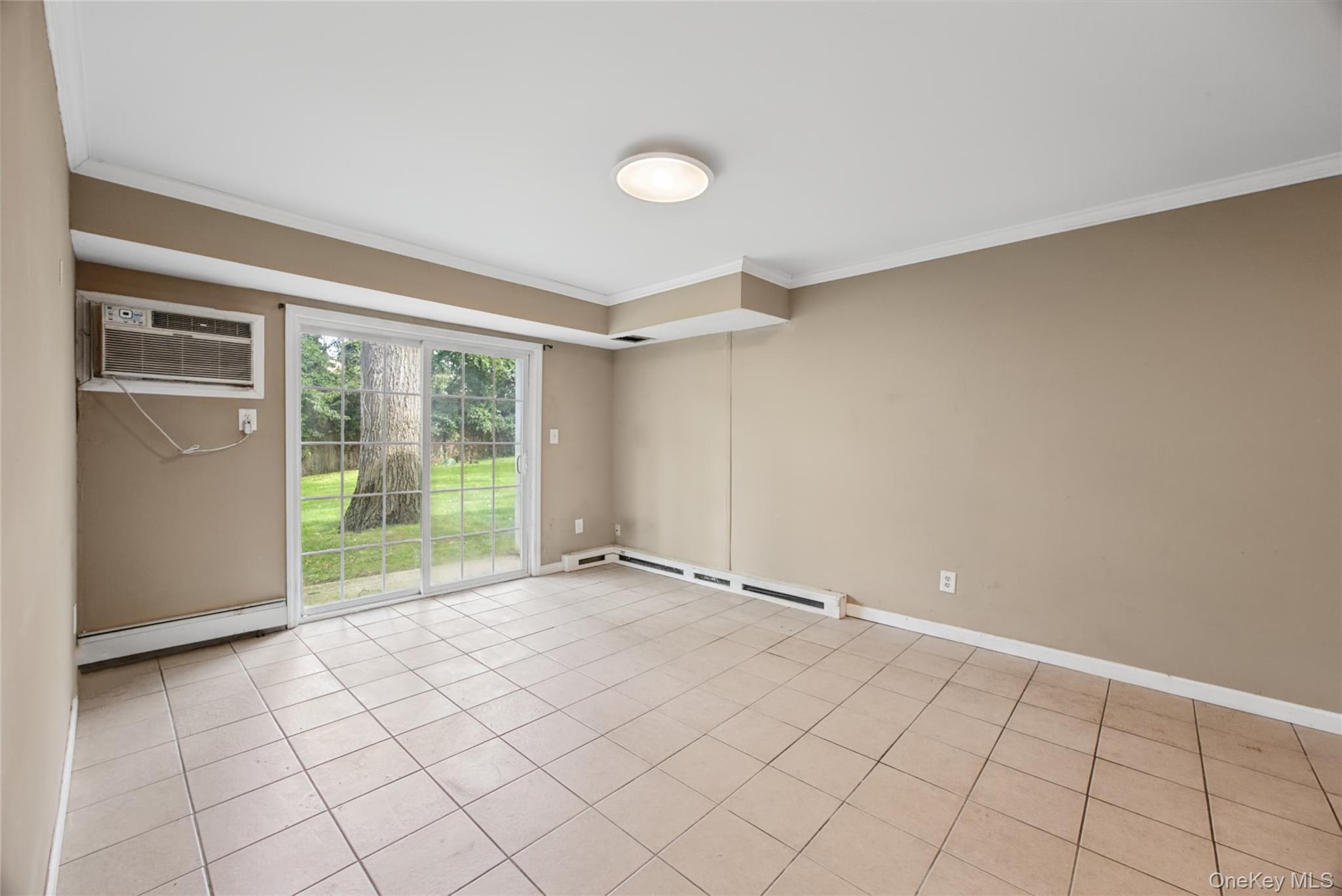 1206 Towne House Village – For Sale photo 17