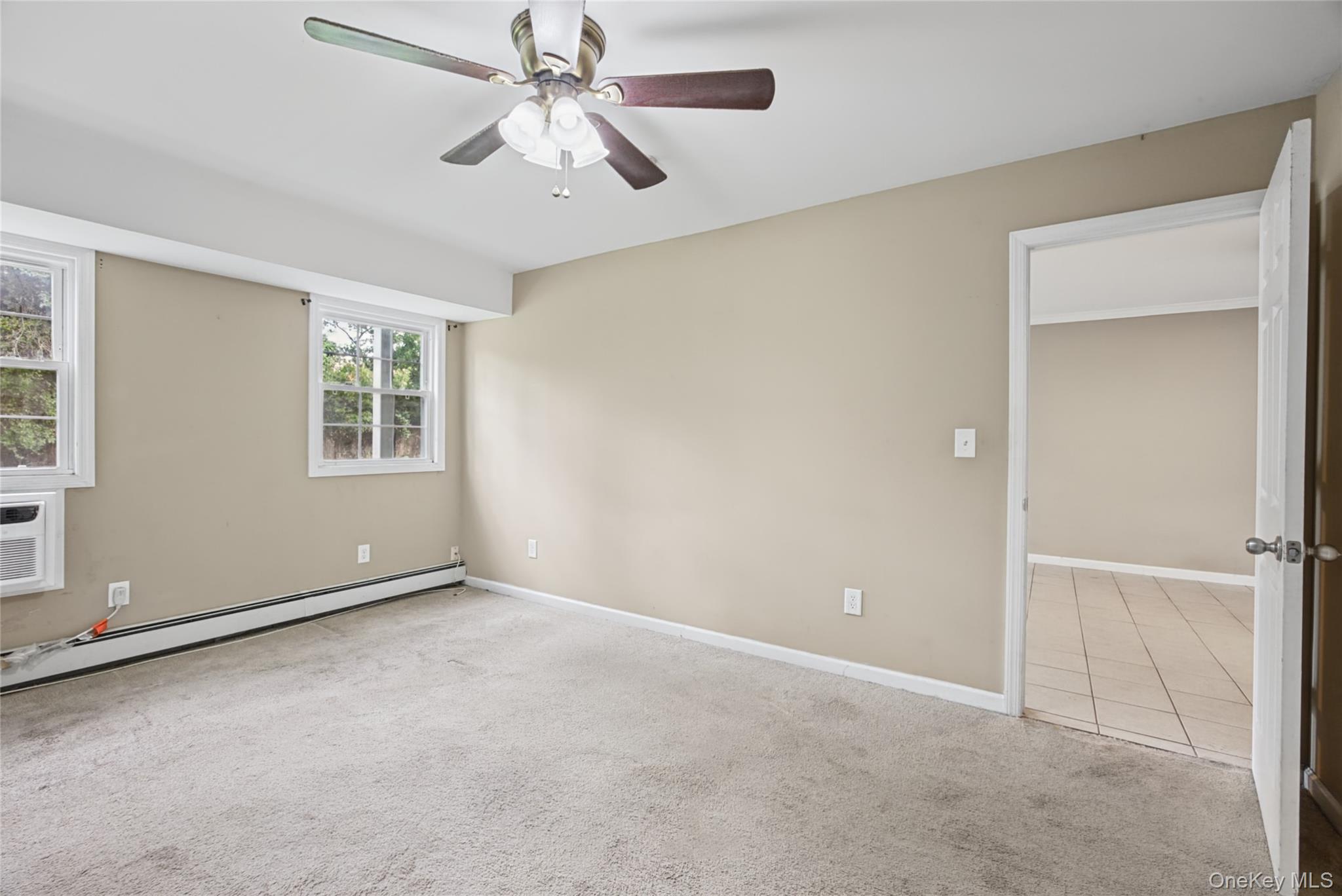 1206 Towne House Village – For Sale photo 25
