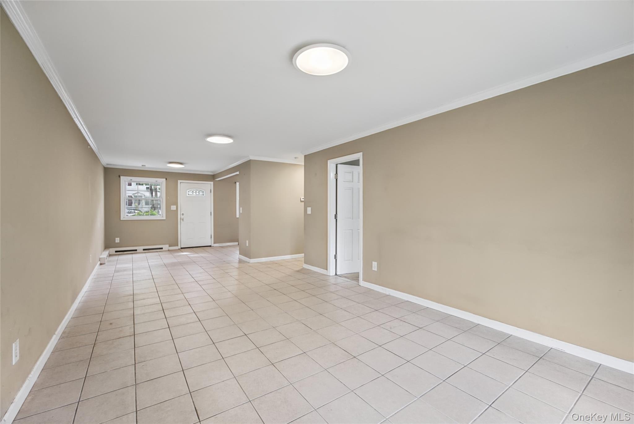 1206 Towne House Village – For Sale photo 19