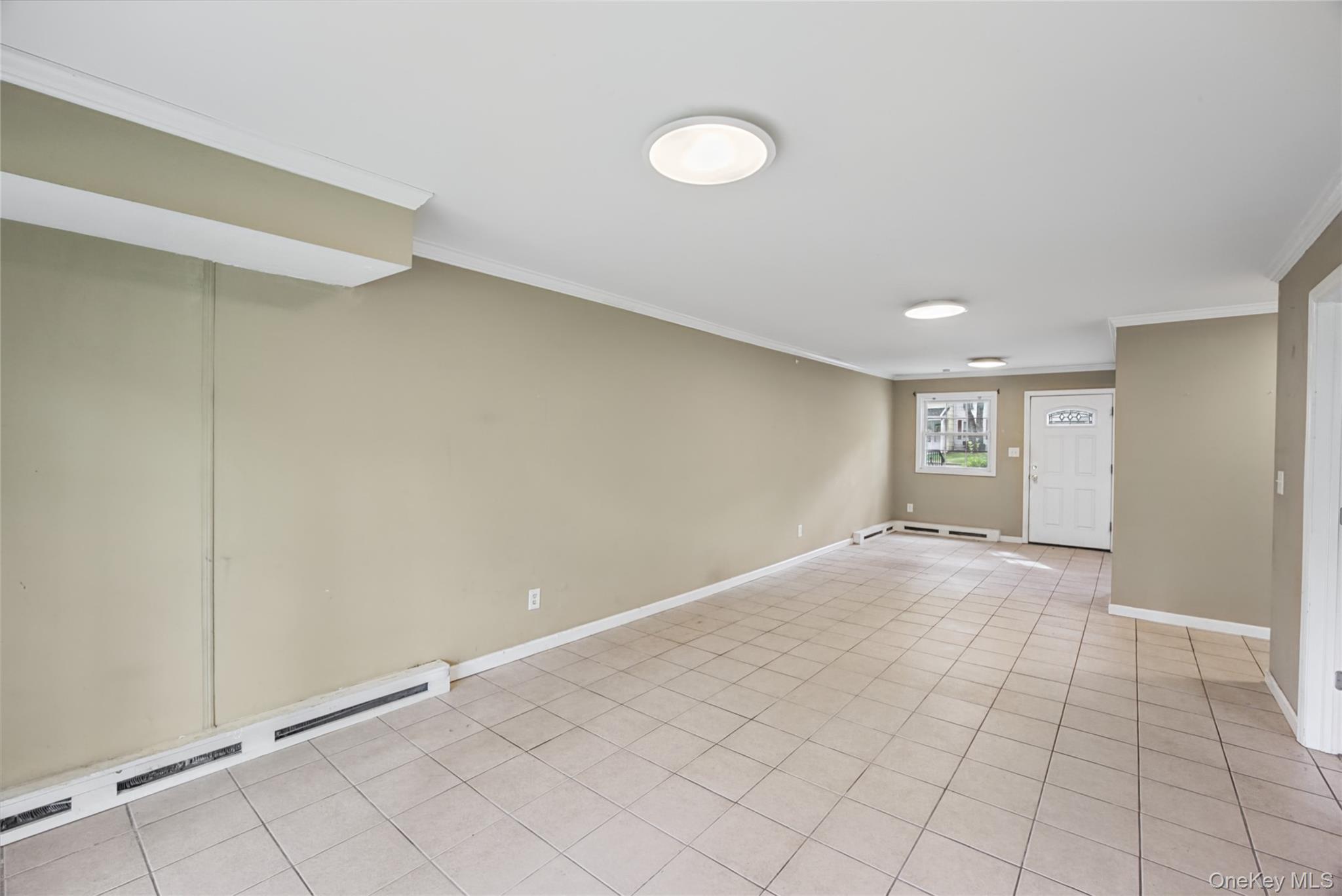 1206 Towne House Village – For Sale photo 21