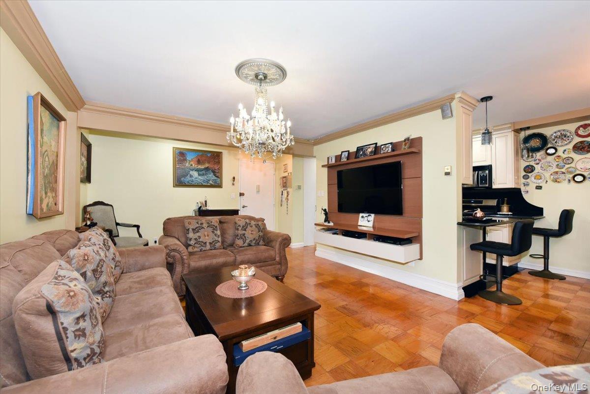 320 East Shore Road, Unit 15A photo 7