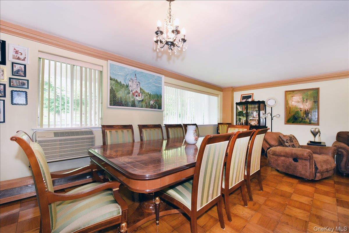 320 East Shore Road, Unit 15A photo 11