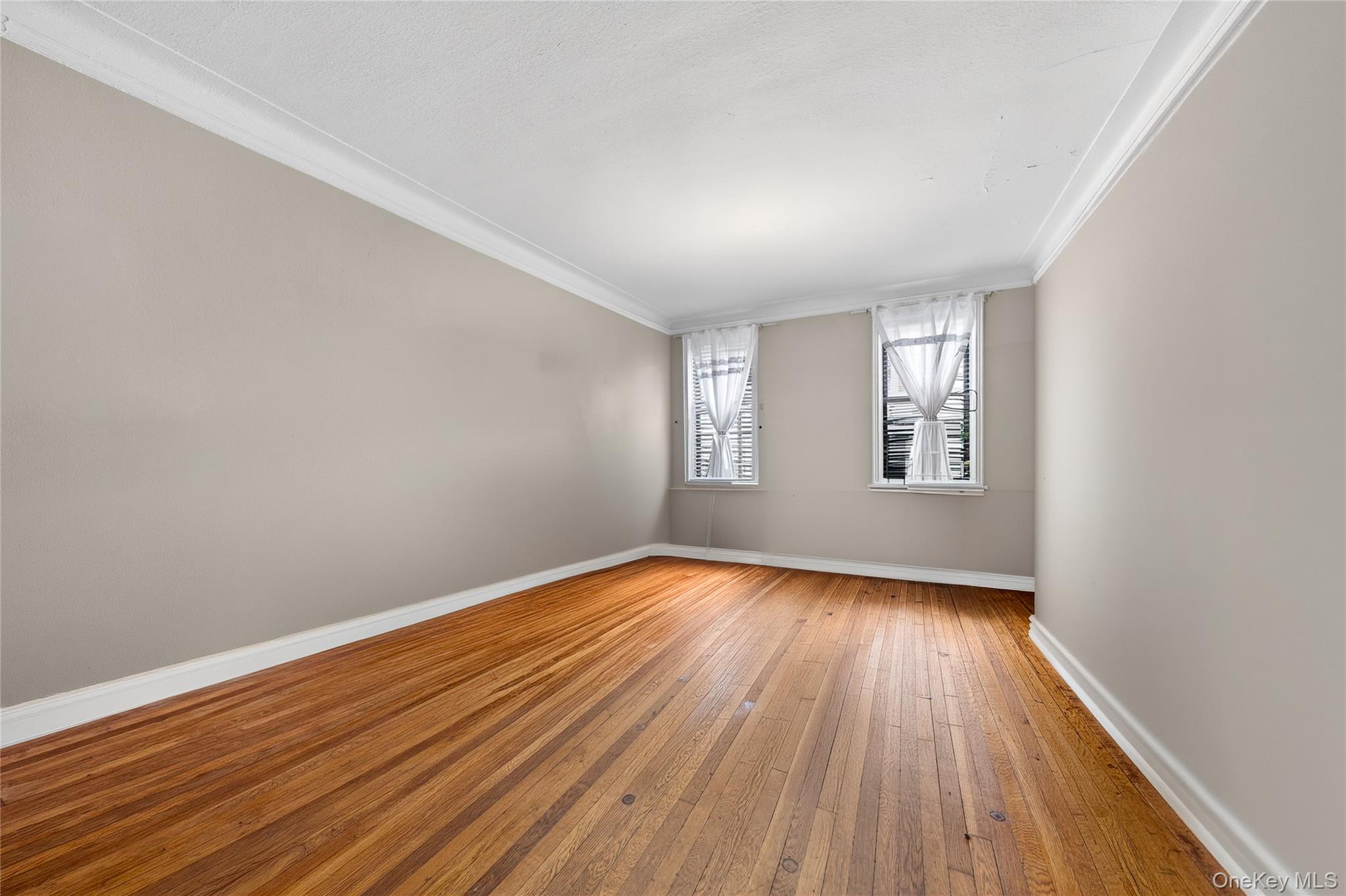 3220 Avenue H, Unit 3A photo 6