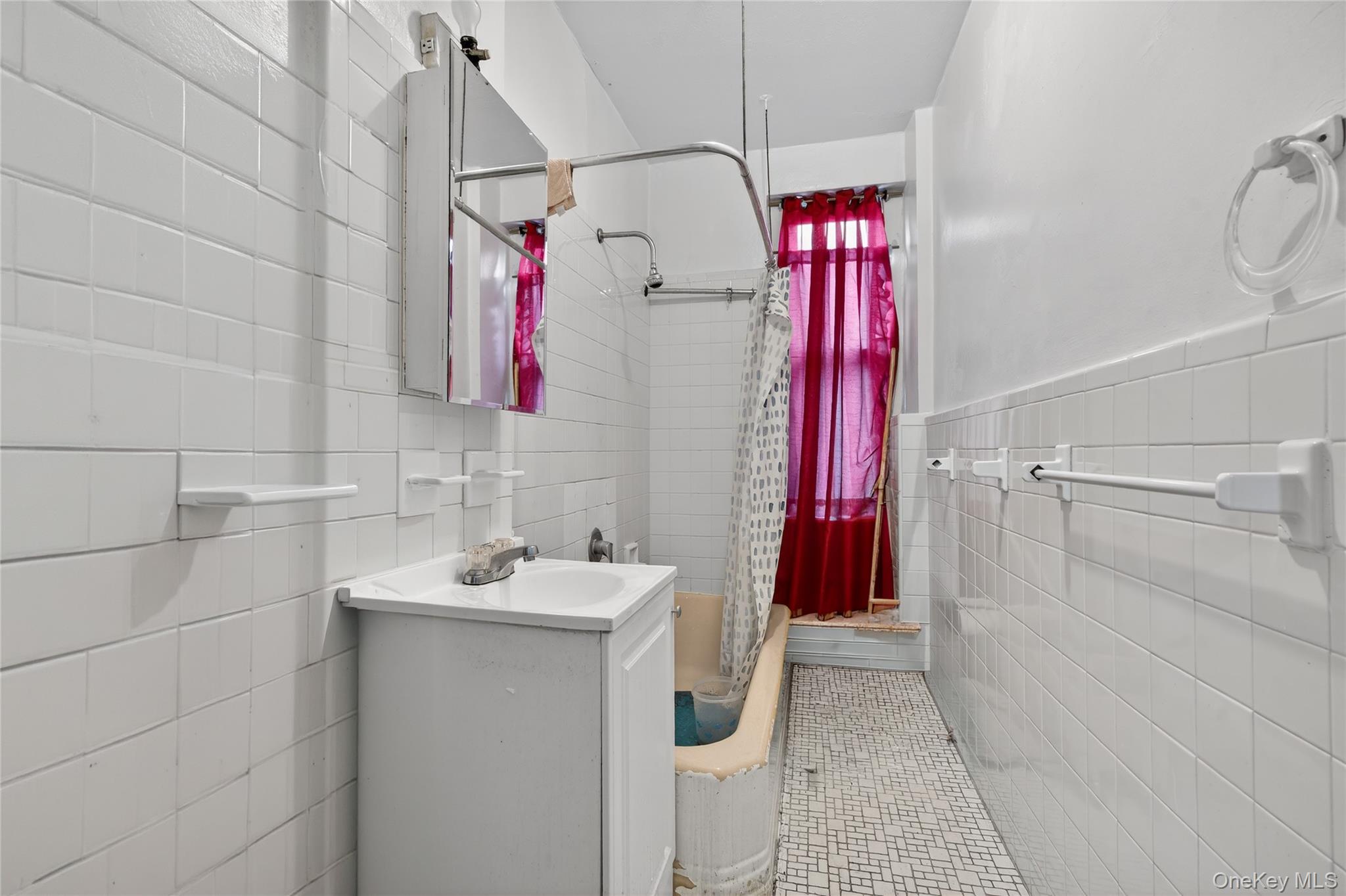 3220 Avenue H, Unit 3A photo 8