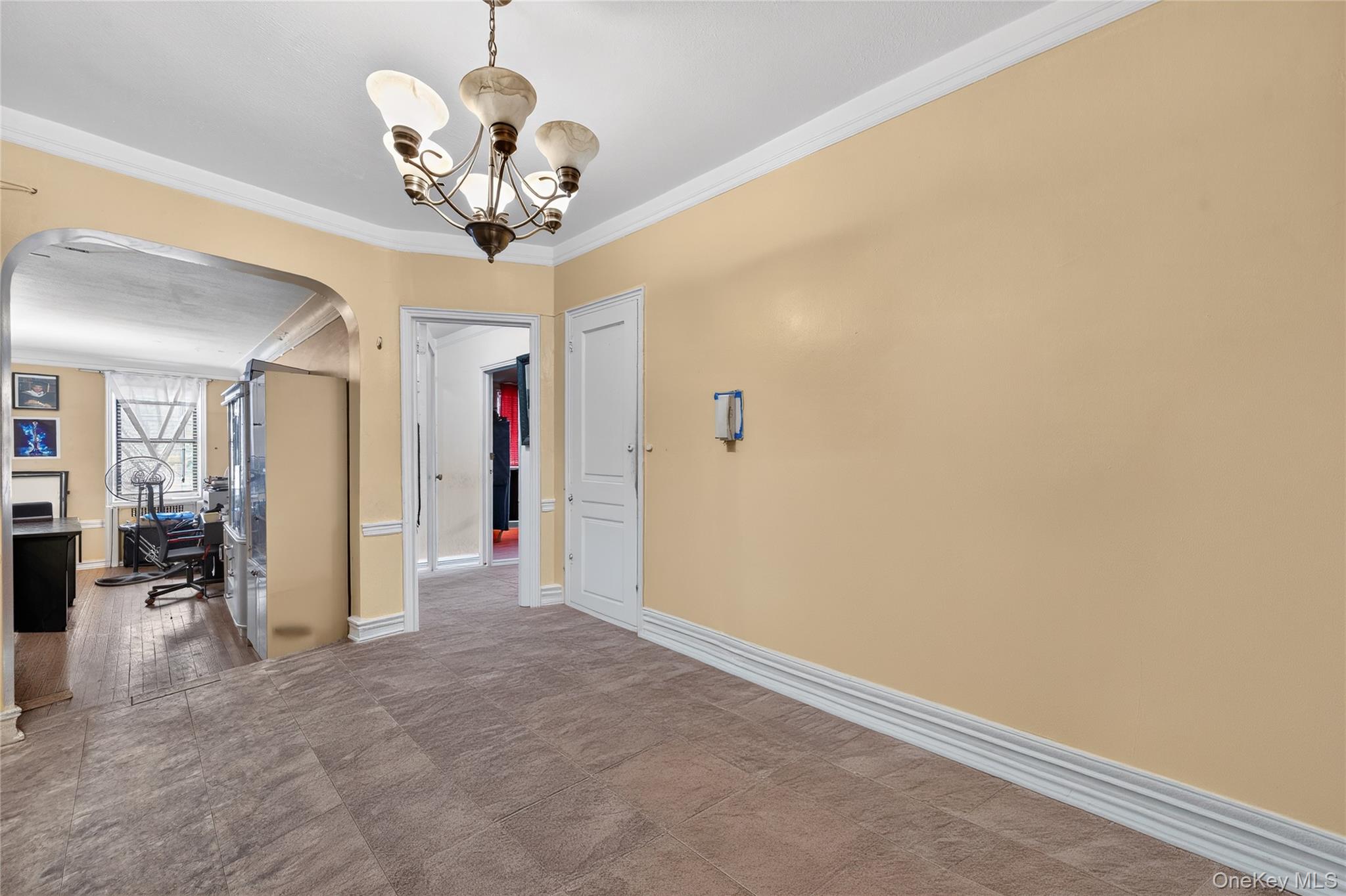 3220 Avenue H, Unit 3A photo 5