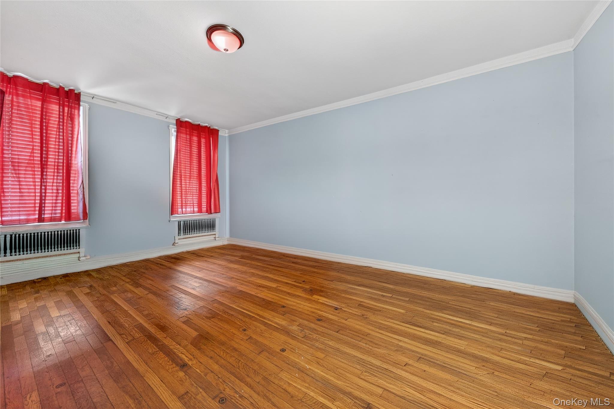 3220 Avenue H, Unit 3A photo 7