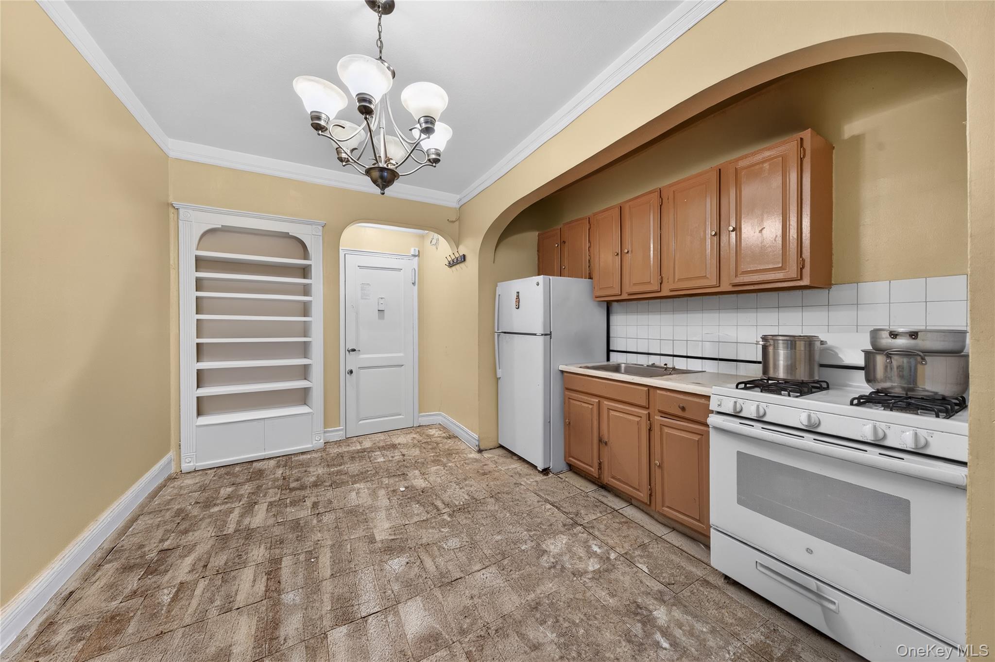 3220 Avenue H, Unit 3A photo 4