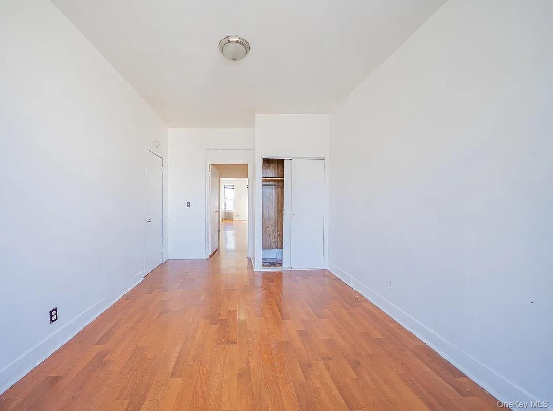 746 Bushwick Avenue, Unit 2 photo 9