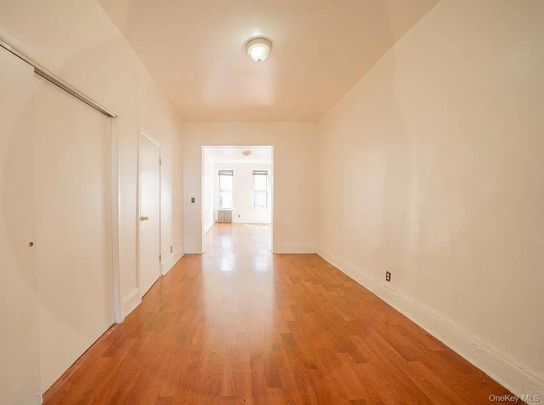 746 Bushwick Avenue, Unit 2 photo 6
