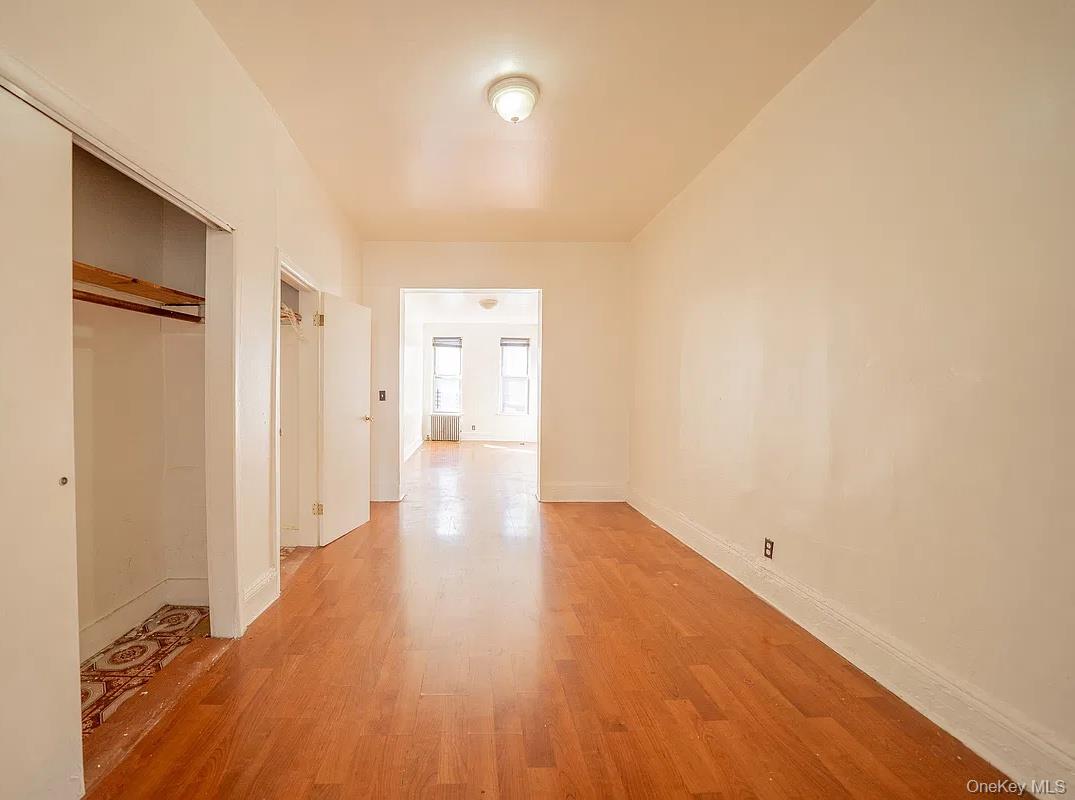 746 Bushwick Avenue, Unit 2 photo 5