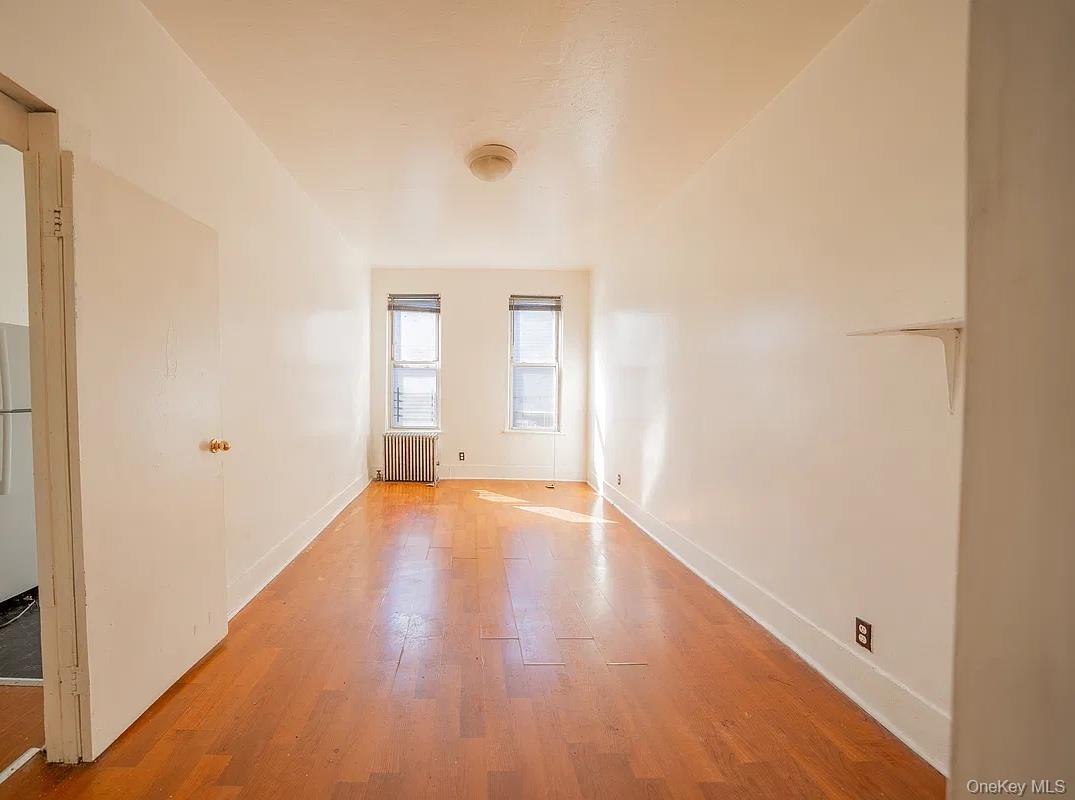 746 Bushwick Avenue, Unit 2 photo 2