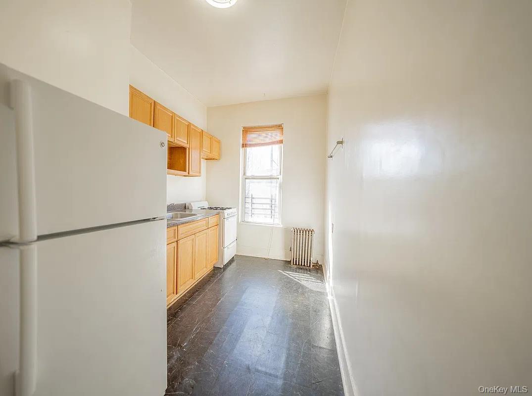 746 Bushwick Avenue, Unit 2 photo 3