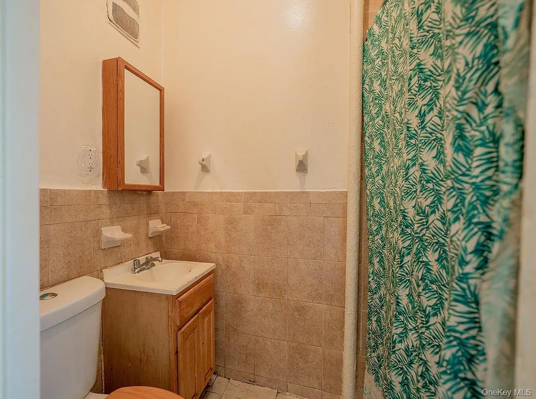 746 Bushwick Avenue, Unit 2 photo 10