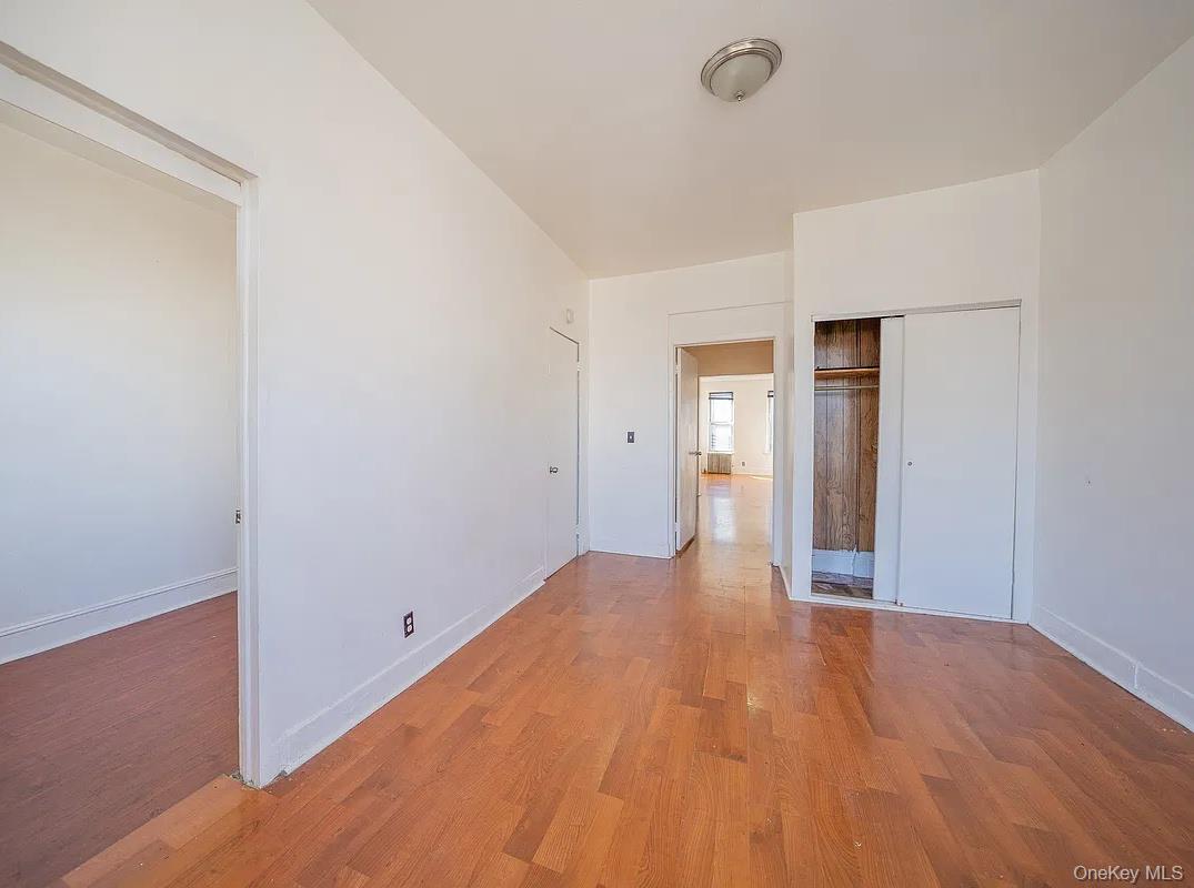746 Bushwick Avenue, Unit 2 photo 7