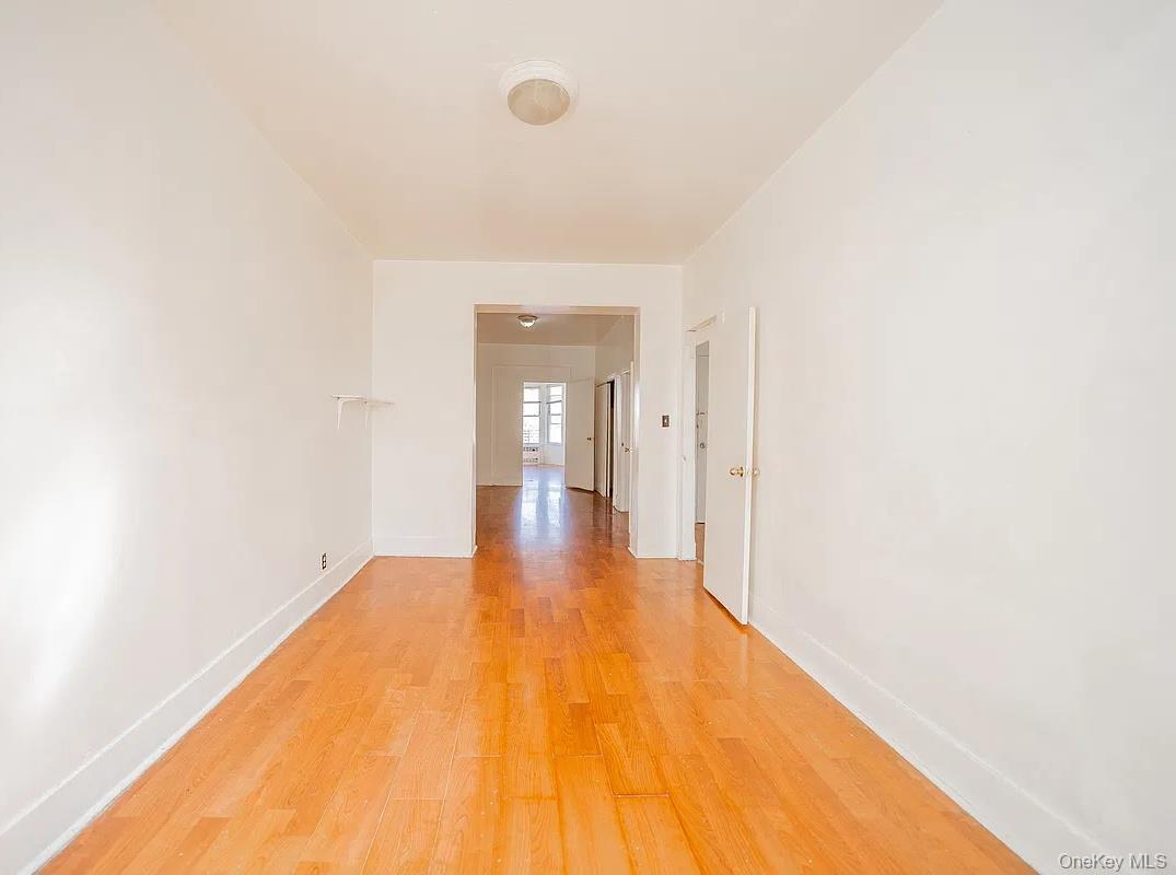746 Bushwick Avenue, Unit 2