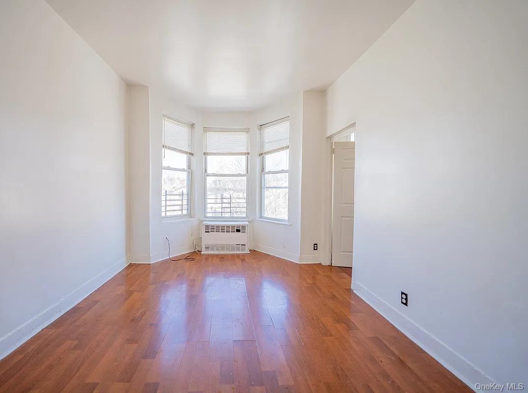 746 Bushwick Avenue, Unit 2 photo 8