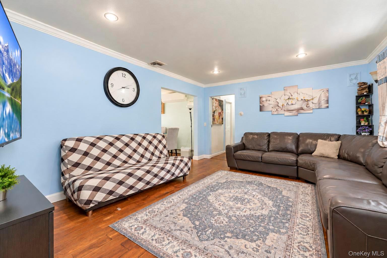 431 Blue Point Road – For Sale photo 19