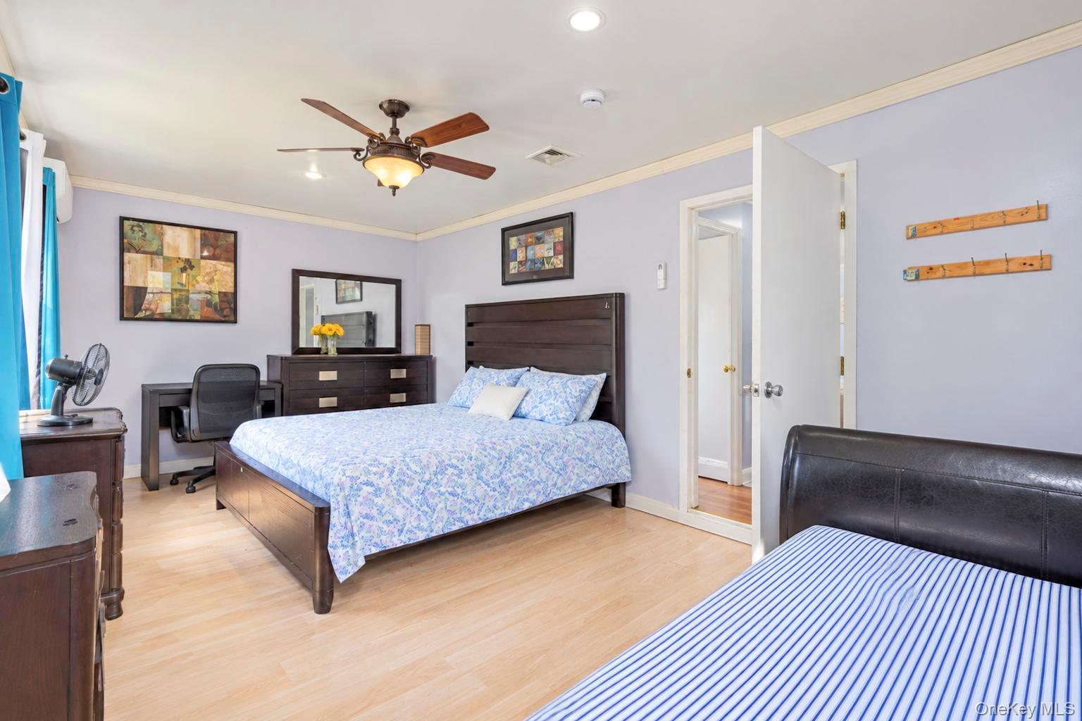 431 Blue Point Road – For Sale photo 26