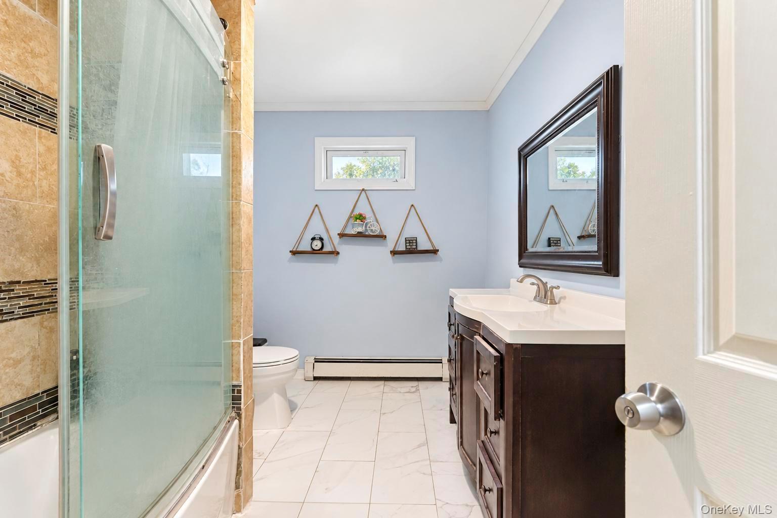 431 Blue Point Road – For Sale photo 27