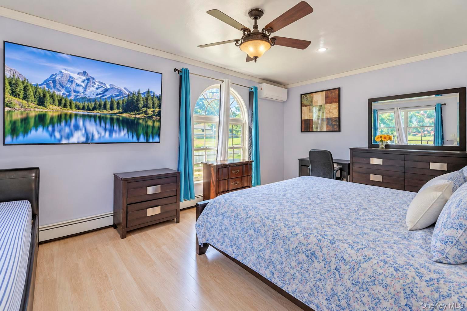 431 Blue Point Road – For Sale photo 23