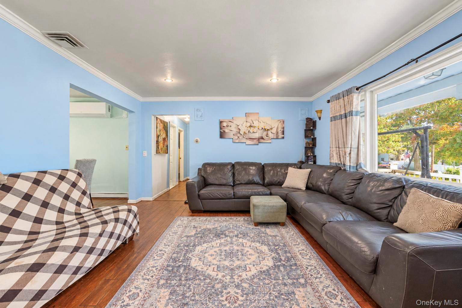 431 Blue Point Road – For Sale photo 20