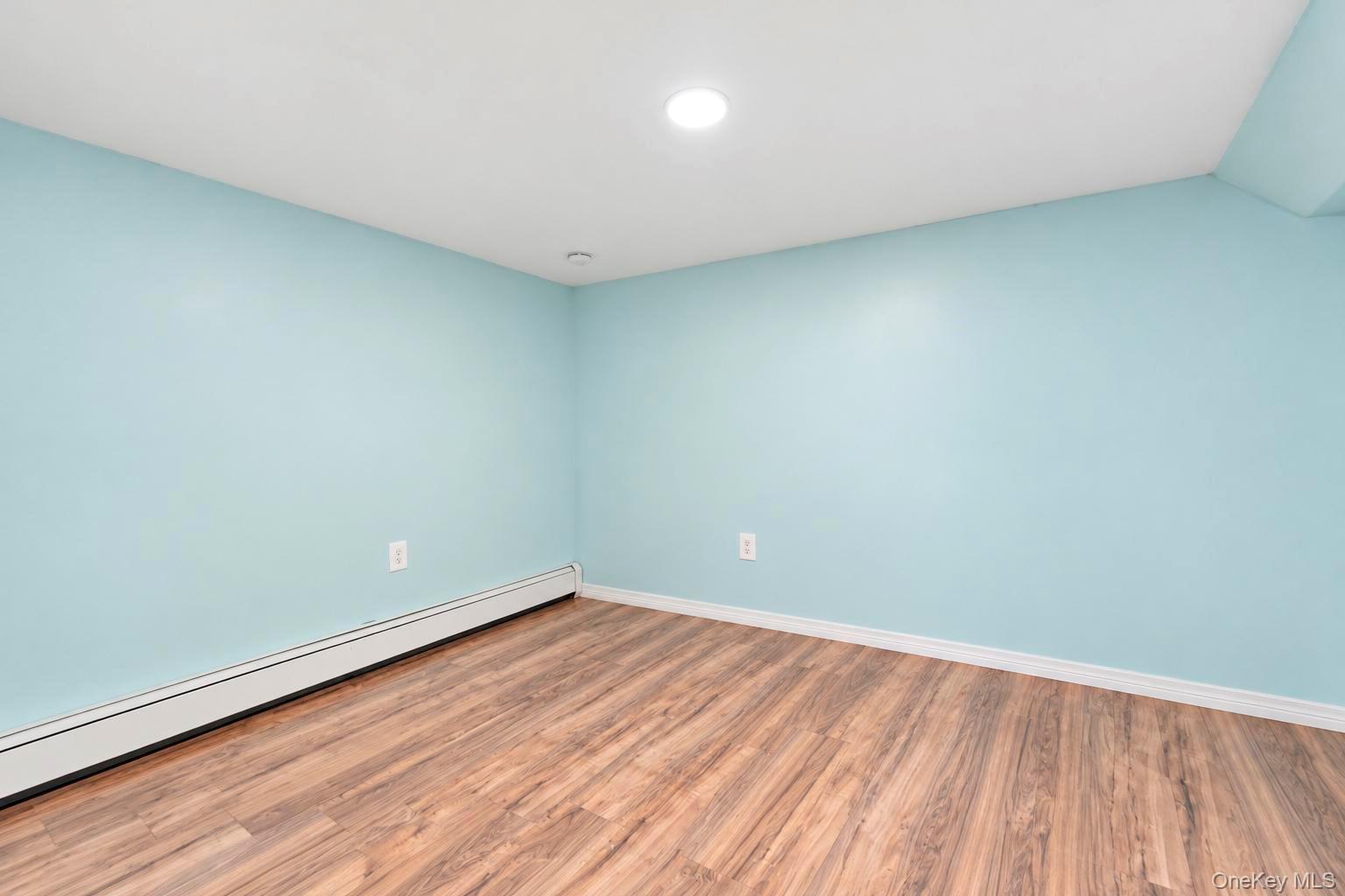 431 Blue Point Road – For Sale photo 44