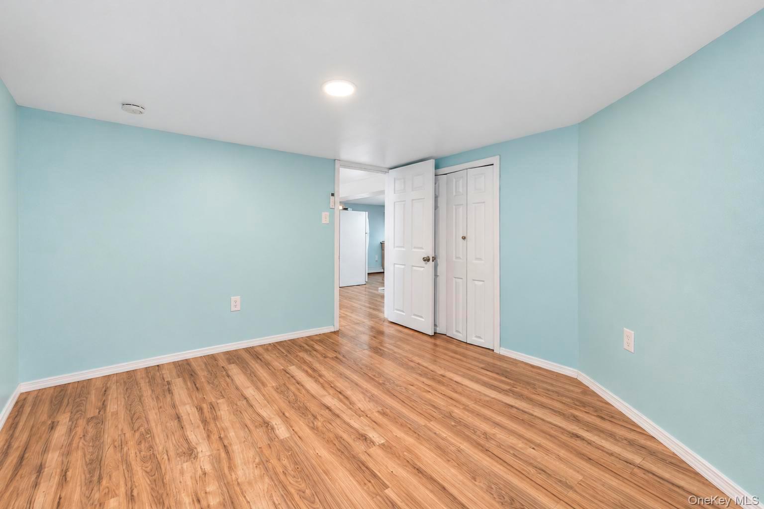 431 Blue Point Road – For Sale photo 46