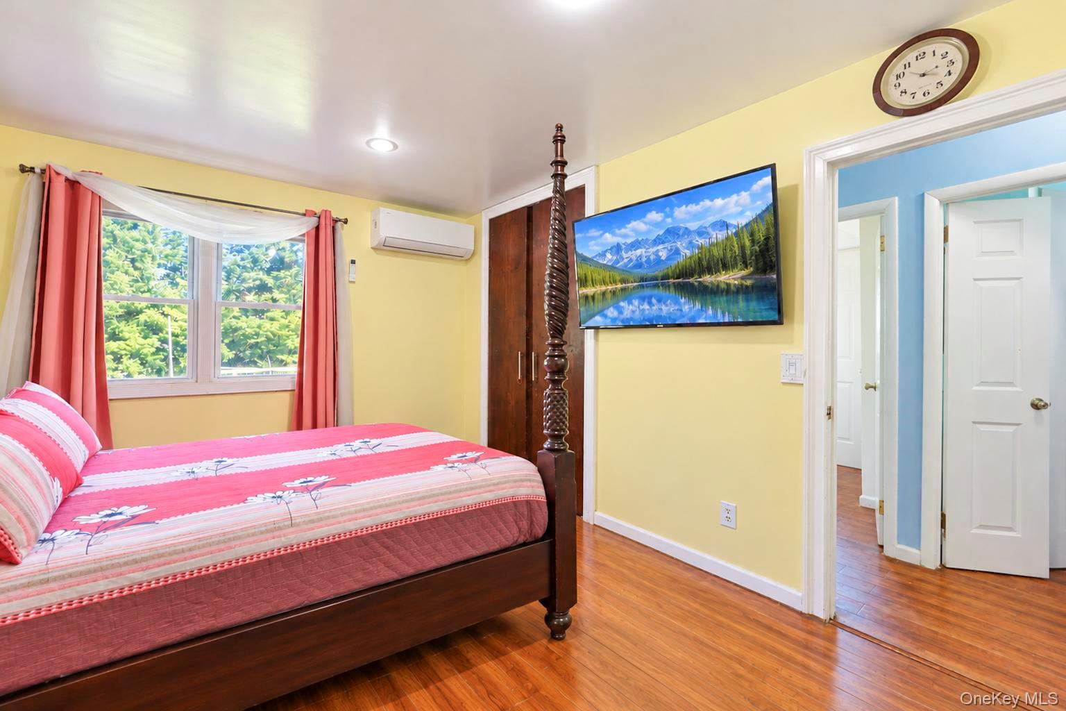 431 Blue Point Road – For Sale photo 32