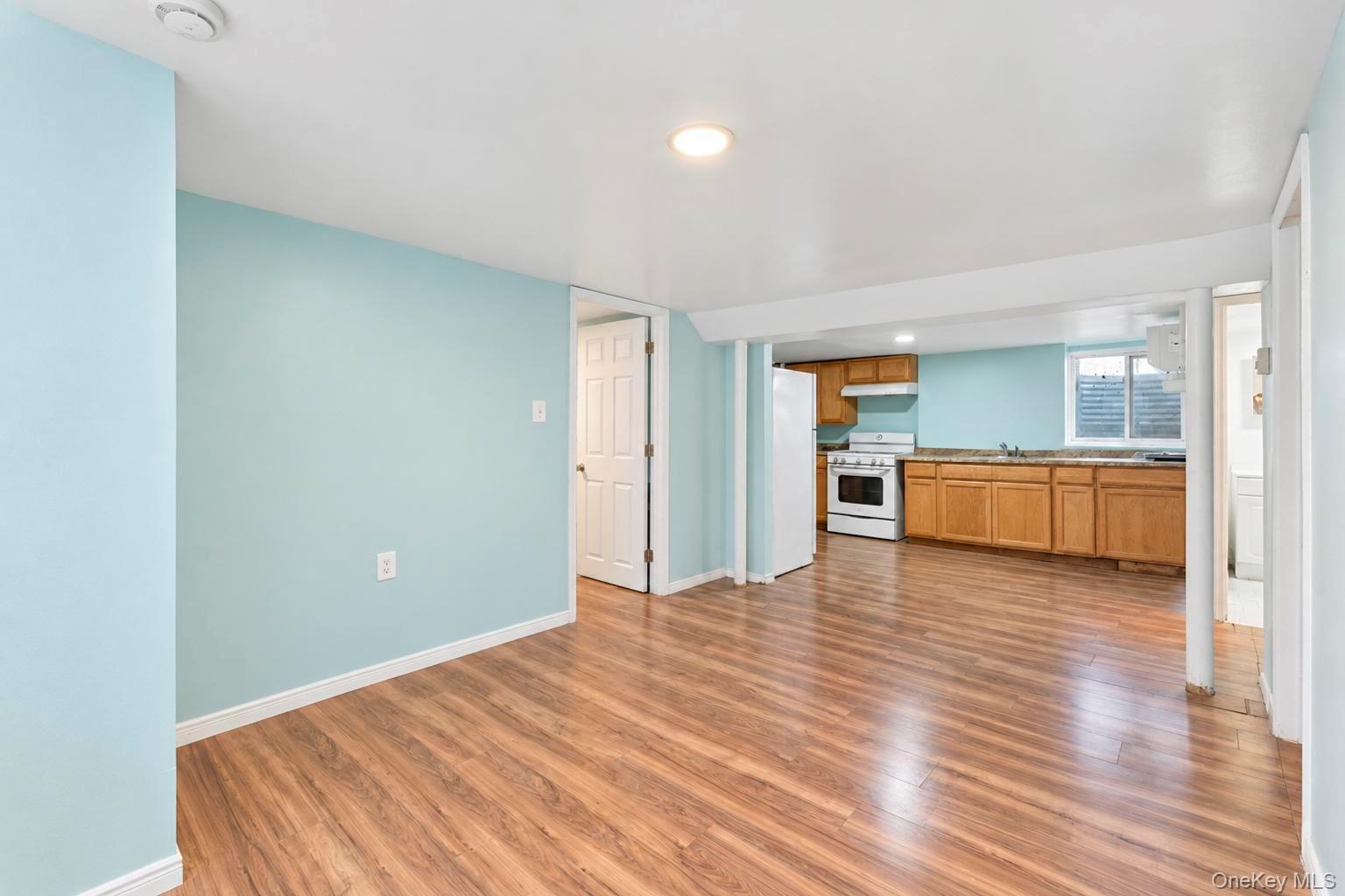 431 Blue Point Road – For Sale photo 43